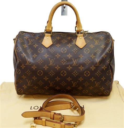 lv speedy35|louis vuitton speedy 35 monogram.